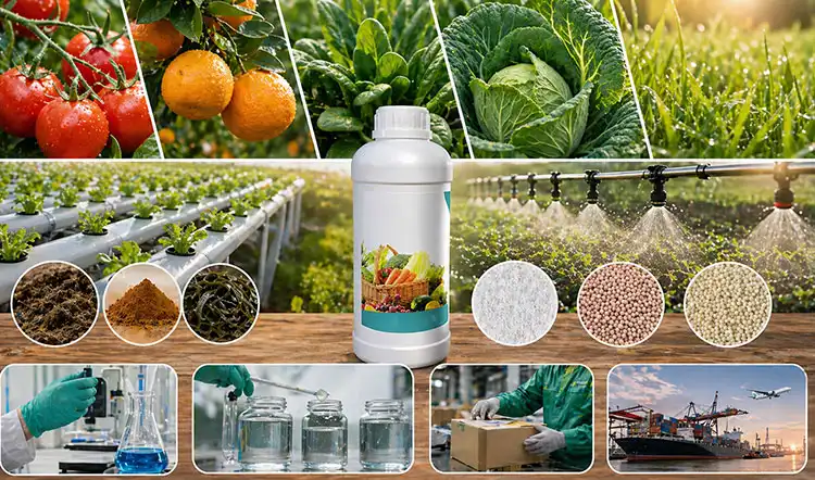 Comparing-Different-Types-of-Water-Soluble-Micronutrient-Fertilizers