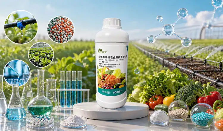 Key-Criteria-to-Identify-High-Quality-Water-Soluble-Fertilizers