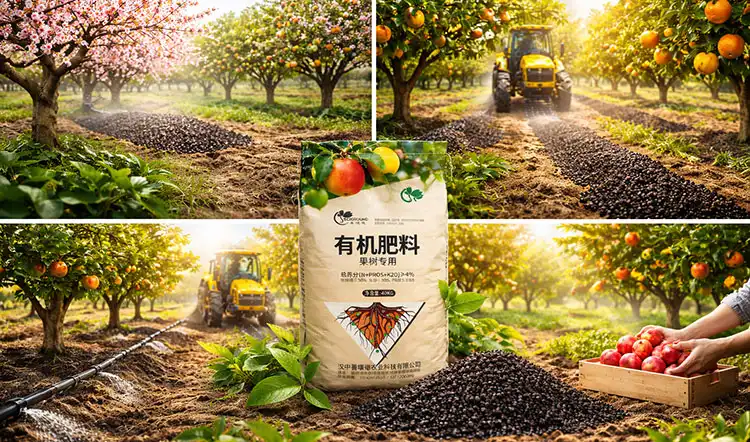 Application-Methods-and-Timing-for-Slow-Release-Fertilizers-in-Fruit-Tree-Cultivation Application-Methods-and-Timing-for-Slow-Release-Fertilizers-in-Fruit-Tree-Cultivation