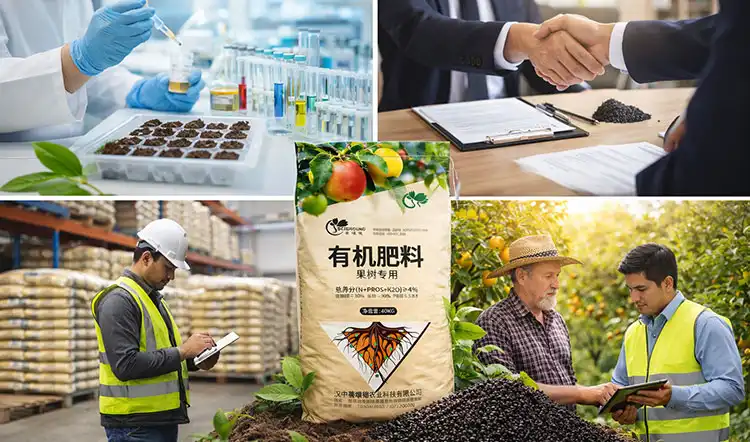 How-to-Source-the-Best-Slow-Release-Fertilizer-for-Fruit-Trees