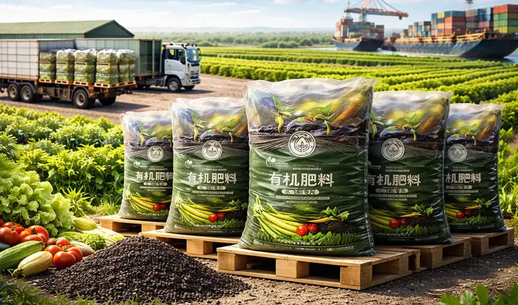 Procuring-Milk-Thistle-Organic-Fertilizer-for-Commercial-Use