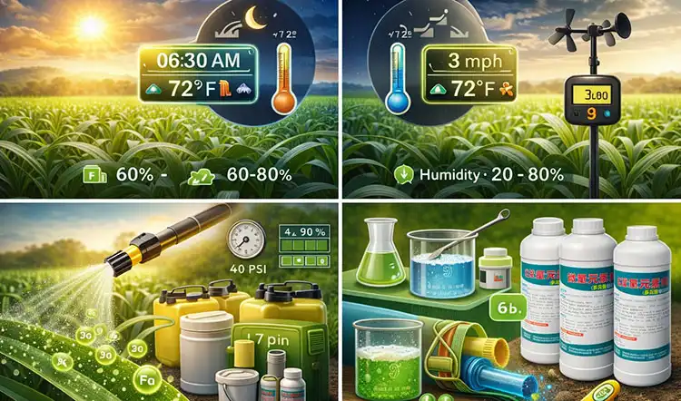 Best-Practices-in-Leaf-Fertilizer-Application-to-Maximize-Absorption Best-Practices-in-Leaf-Fertilizer-Application-to-Maximize-Absorption