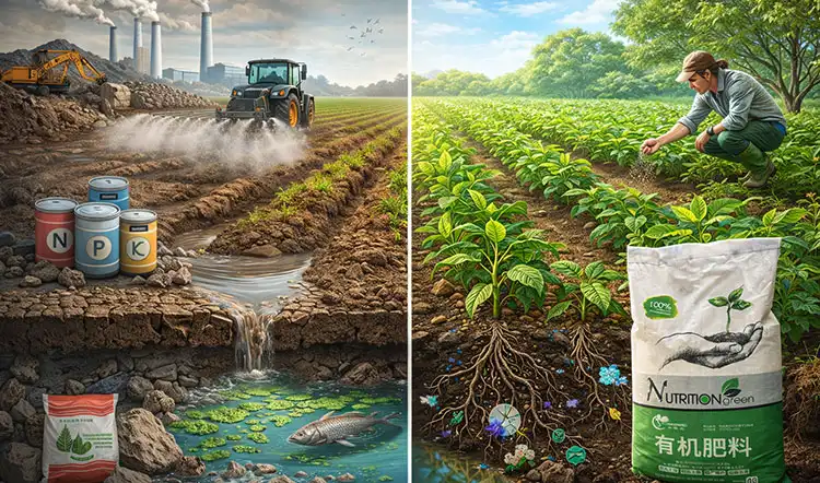 Environmental-Challenges-of-Conventional-Fertilizers-and-How-Eco-Friendly-Alternatives-Address-Them