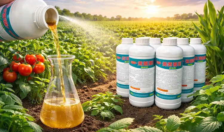 The-Best-Time-to-Apply-Foliar-Fertilizers
