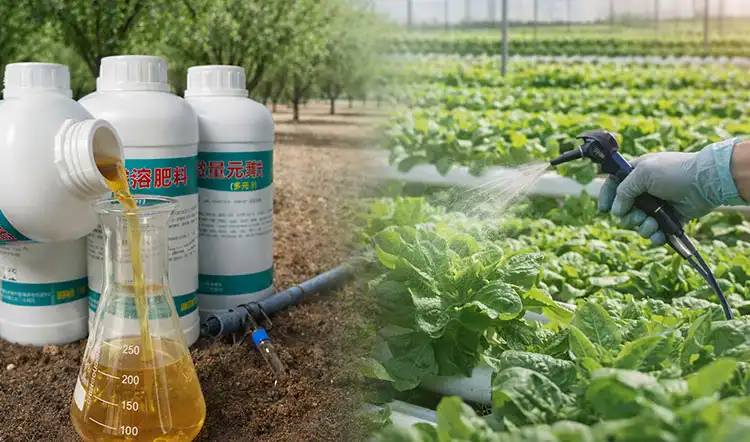 How-Micronutrient-Fertilizers-Work