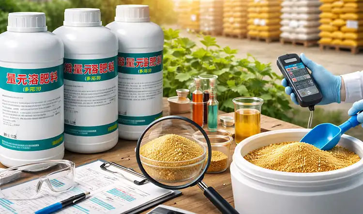 Comparing-Micronutrient-Fertilizer-Products-and-Brands-for-Informed-Procurement