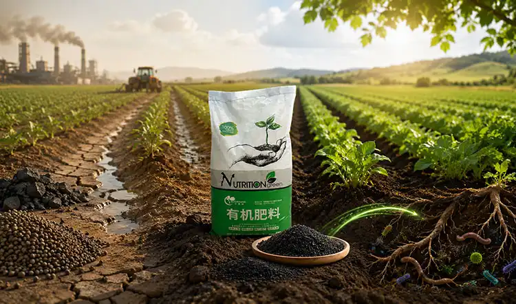 Comparing-Eco-Friendly-Fertilizers-with-Traditional-Alternatives