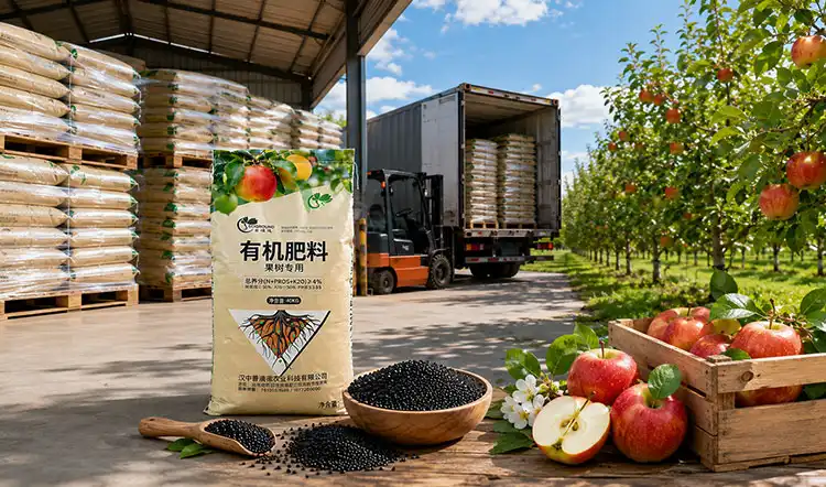 Bulk-Procurement-and-Supply-Solutions-for-Organic-Fertilisers