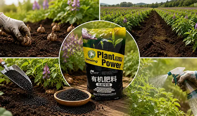 Effective-Fertilisation-Techniques-for-Cordyalis-Tubers Effective-Fertilisation-Techniques-for-Cordyalis-Tubers