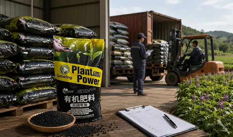 Procurement-Considerations-for-Cordyalis-Tuber-Fertilisers Procurement-Considerations-for-Cordyalis-Tuber-Fertilisers
