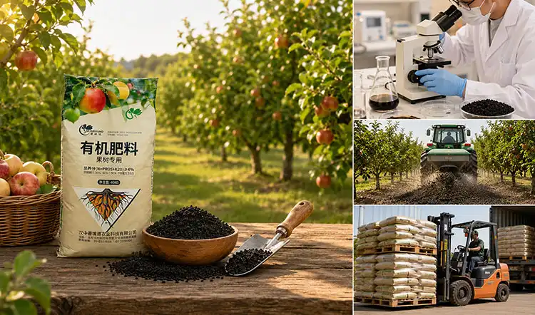 How-to-Choose-and-Procure-from-a-Trusted-Organic-Fruit-Tree-Fertilizer-Supplier