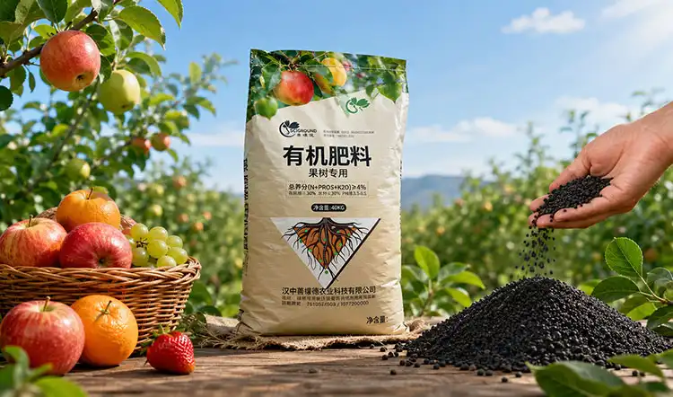 Comparing-Organic-Fertilizer-Types-and-Brands-for-Fruit-Trees-in-2026