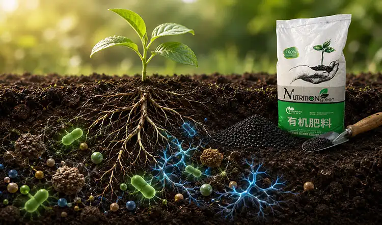 Understanding-Eco-Friendly-Fertilizers
