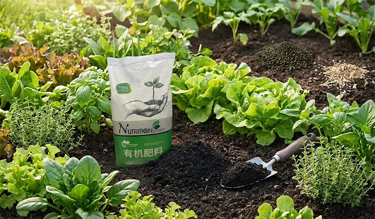 Types-of-Natural-Fertilizers-and-Their-Ideal-Applications