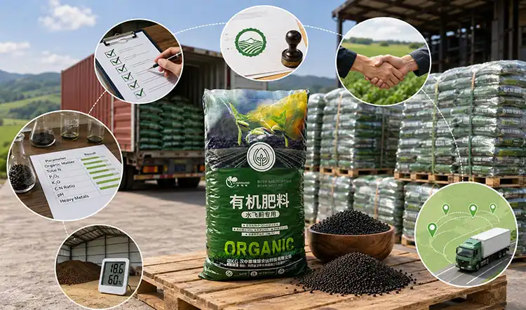 Buying-Milk-Thistle-Organic-Fertilizer-in-Bulk Buying-Milk-Thistle-Organic-Fertilizer-in-Bulk