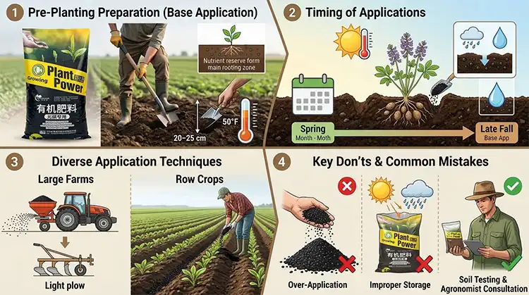Effective-Application-Methods-and-Best-Practices-for-High-Yield-Farming Effective-Application-Methods-and-Best-Practices-for-High-Yield-Farming