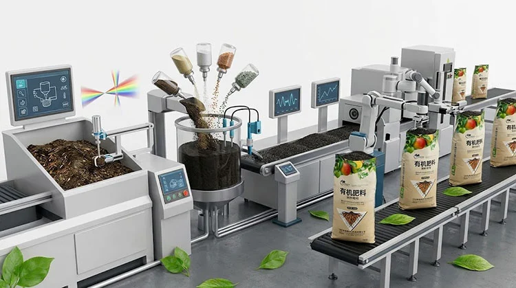 Step-by-Step-Testing-Workflow-Adopted-by-Leading-Manufacturers