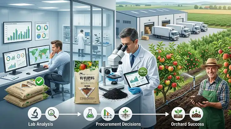 How-Testing-Impacts-Product-Quality-and-Procurement-Decisions