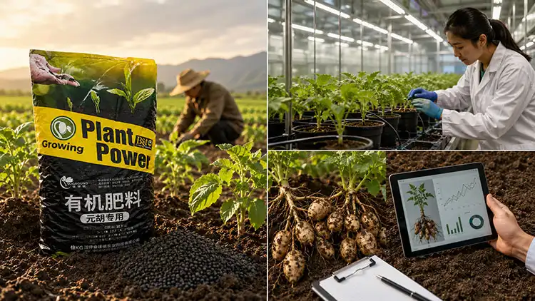 Optimizing-Fertilization-Practices-for-Indoor-vs-Outdoor-Cordydalis-Tuber-Cultivation