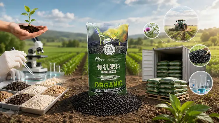 Key-Factors-Influencing-Price-Variations-Among-Suppliers