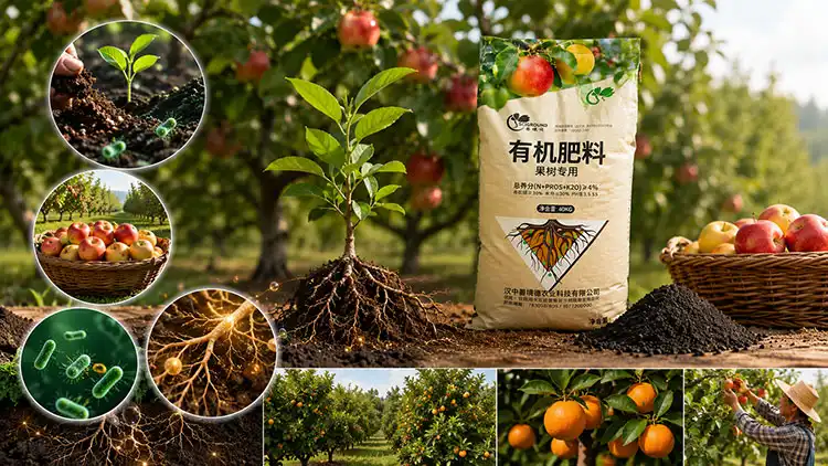Core-Benefits-of-Using-Organic-Fertilizer-for-Fruit-Trees-in-Bulk Core-Benefits-of-Using-Organic-Fertilizer-for-Fruit-Trees-in-Bulk