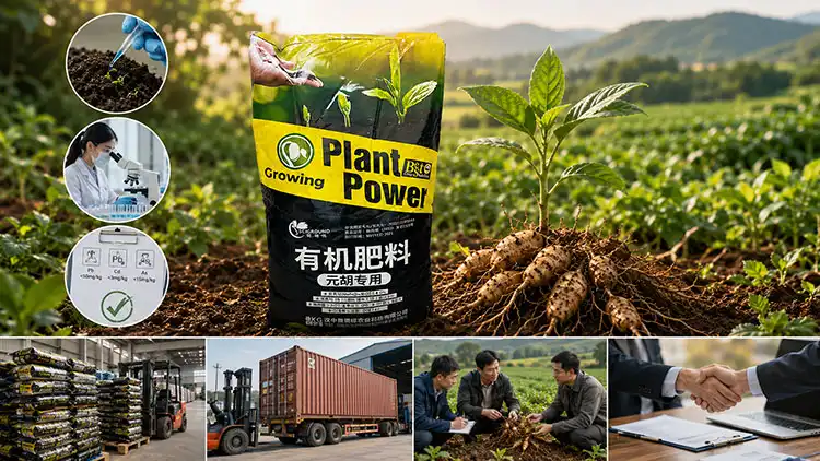 Selecting-the-Right-Corydalis-Tuber-Fertilizer-Brand-and-Supplier-for-B2B-Clients