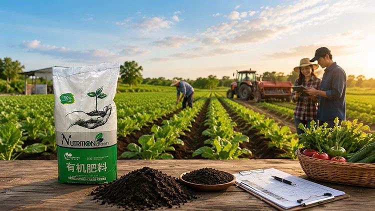 Core-Criteria-for-Selecting-a-Cost-Effective-Organic-Fertilizer-Supplier Core-Criteria-for-Selecting-a-Cost-Effective-Organic-Fertilizer-Supplier