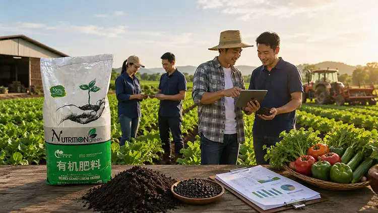 How-Trusted-Suppliers-Drive-Cost-Effectiveness-for-Farm-Procurement