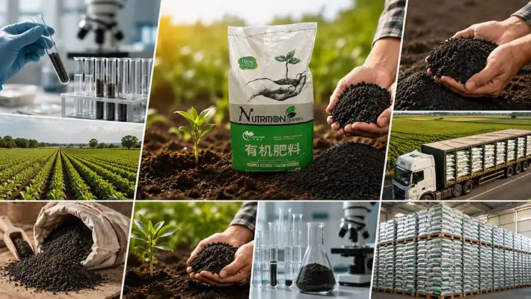 Key-Criteria-for-Choosing-a-Trusted-Organic-Fertilizer-Supplier Key-Criteria-for-Choosing-a-Trusted-Organic-Fertilizer-Supplier