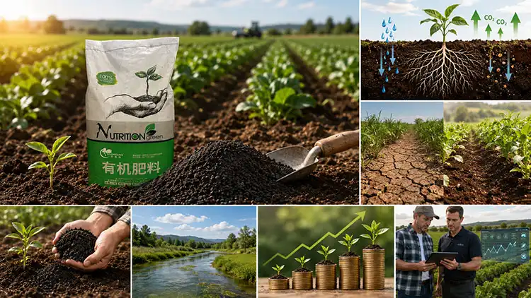 Environmental-and-Economic-Benefits-of-Using-Organic-Fertilizers-from-Trusted-Suppliers Environmental-and-Economic-Benefits-of-Using-Organic-Fertilizers-from-Trusted-Suppliers
