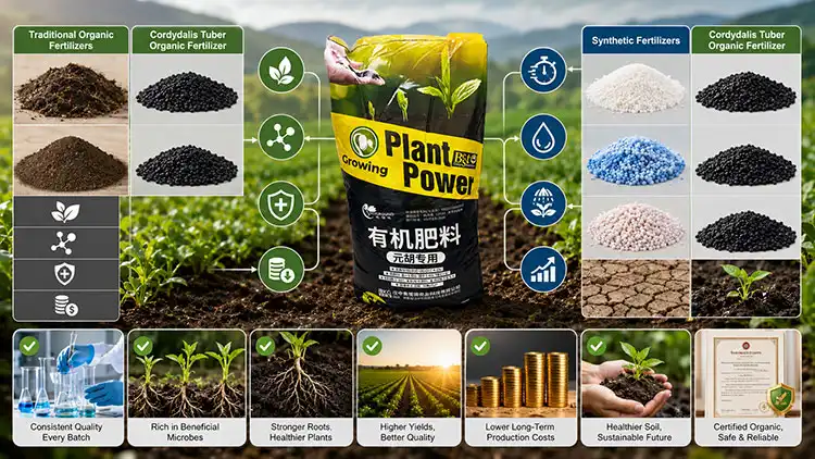 Comparing-Cordydalis-Tuber-Organic-Fertilizer-with-Other-Options