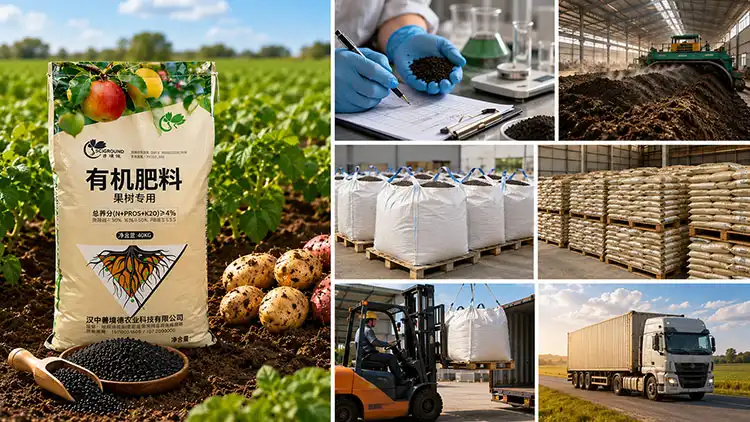 How-to-Choose-the-Best-Wholesale-Organic-Fertilizer-for-Your-Tuber-Crop-Needs How-to-Choose-the-Best-Wholesale-Organic-Fertilizer-for-Your-Tuber-Crop-Needs