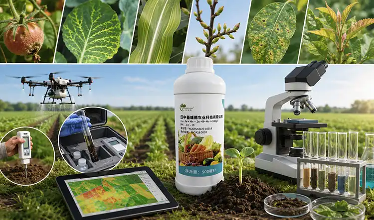 Identifying-and-Diagnosing-Soil-Micronutrient-Deficiencies Identifying-and-Diagnosing-Soil-Micronutrient-Deficiencies