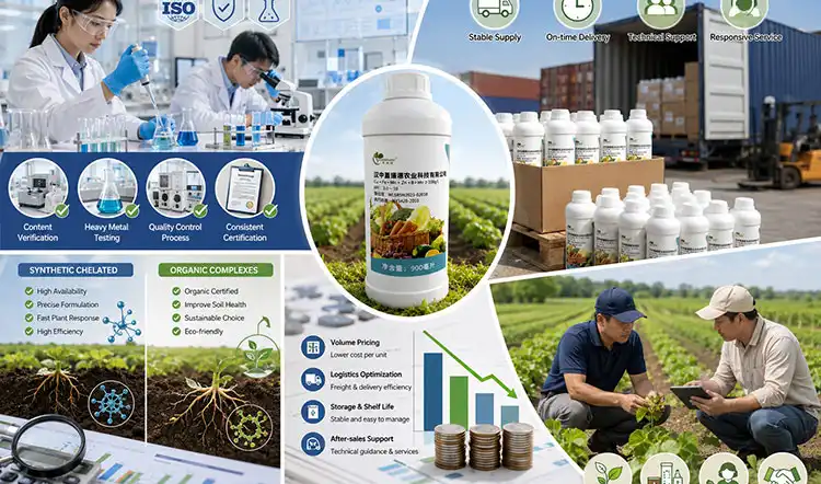 Comparing-Micronutrient-Fertilizer-Solutions-for-B2B-Procurement