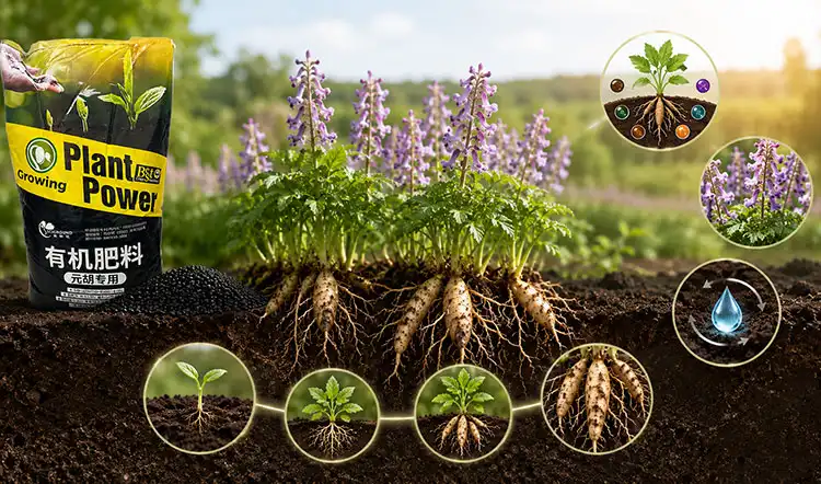 Understanding-the-Nutrient-Requirements-of-Cordydalis-Tubers