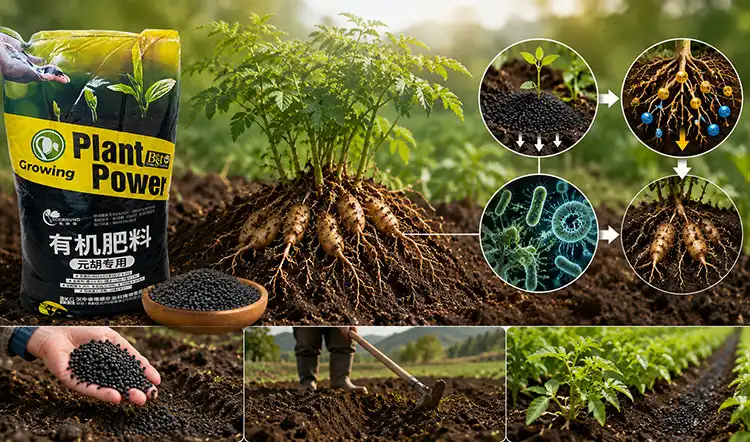 How-Cordydalis-Tuber-Organic-Fertilizer-Prevents-Nutrient-Deficiency