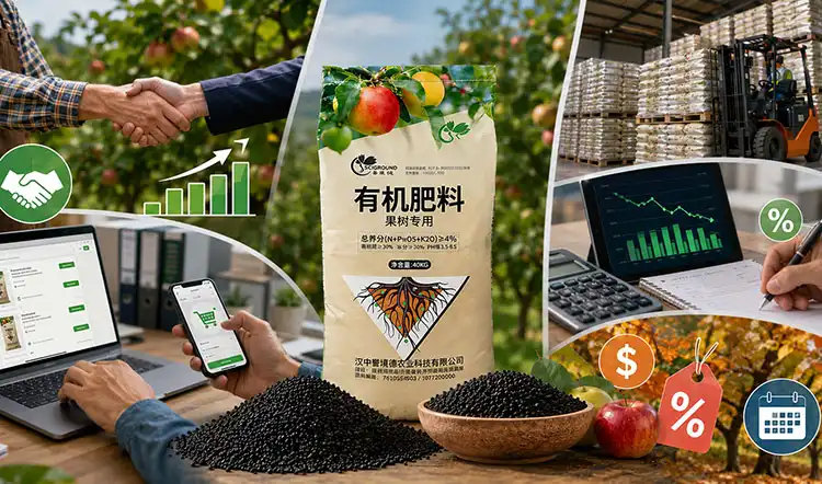 Cost-Effective-Procurement-Strategies-for-Fruit-Tree-Fertilizer