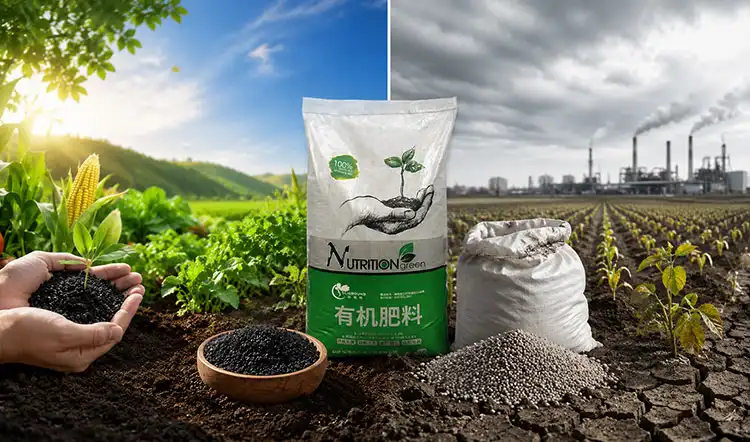 Comparing-Eco-Friendly-Fertilizer-with-Conventional-Alternatives Comparing-Eco-Friendly-Fertilizer-with-Conventional-Alternatives