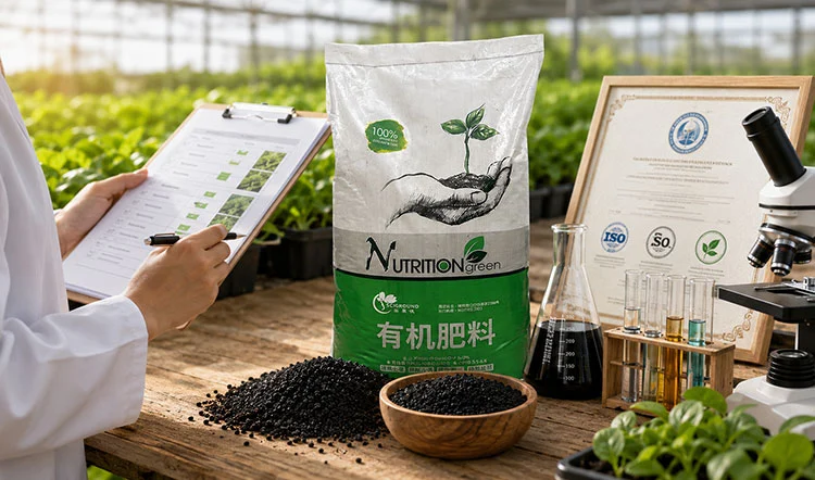Selecting-the-Right-Eco-Friendly-Fertilizer-for-Your-Business-Needs