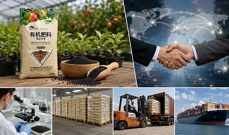 Procuring-Fruit-Tree-Fertilizers-A-Global-B2B-Perspective