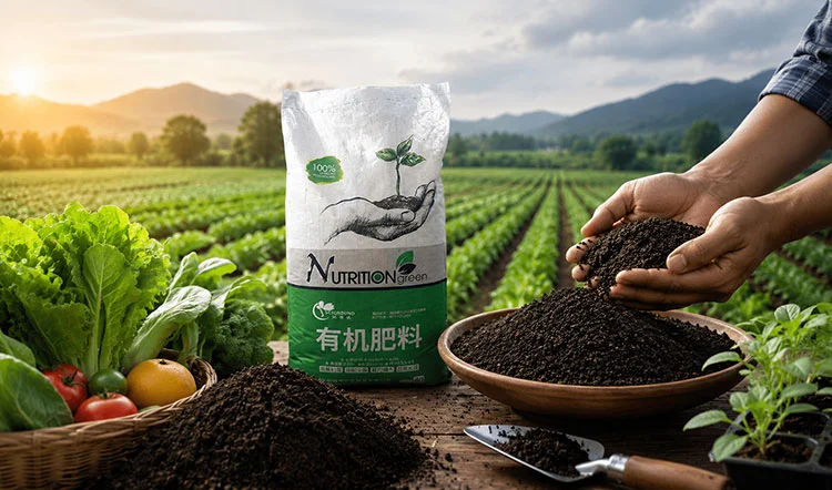 Core-Criteria-for-Selecting-Natural-Fertilizers-for-Farming Core-Criteria-for-Selecting-Natural-Fertilizers-for-Farming