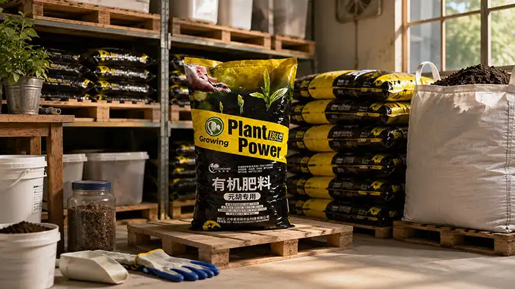 Key-Principles-and-Best-Practices-for-Storing-Cordydalis-Tuber-Organic-Fertilizer-Safely Key-Principles-and-Best-Practices-for-Storing-Cordydalis-Tuber-Organic-Fertilizer-Safely