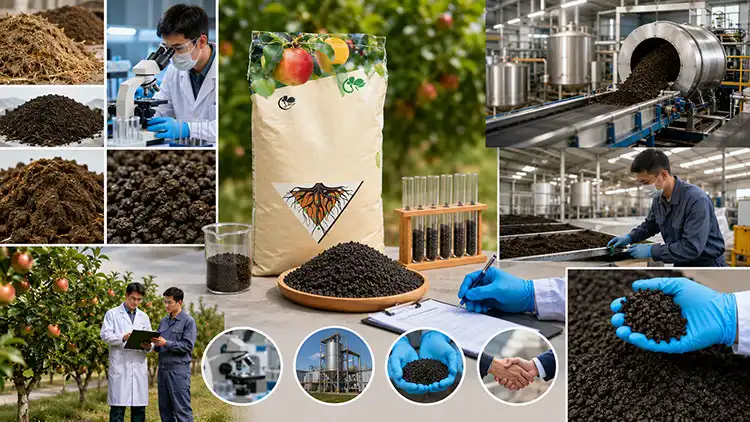 Core-Quality-Assurance-Principles-Adopted-by-Leading-Manufacturers Core-Quality-Assurance-Principles-Adopted-by-Leading-Manufacturers
