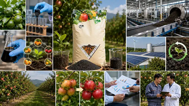 Innovations-and-Best-Practices-in-Organic-Fertilizer-Quality-Enhancement Innovations-and-Best-Practices-in-Organic-Fertilizer-Quality-Enhancement