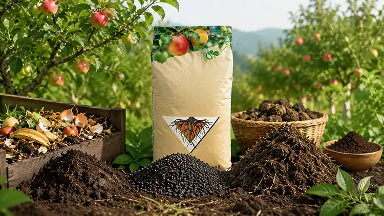 Key-Components-and-Types-of-Wholesale-Fruit-Tree-Organic-Fertilizers