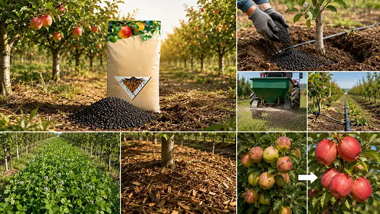 Best-Practices-for-Using-Wholesale-Organic-Fertilizer-on-Fruit-Trees Best-Practices-for-Using-Wholesale-Organic-Fertilizer-on-Fruit-Trees