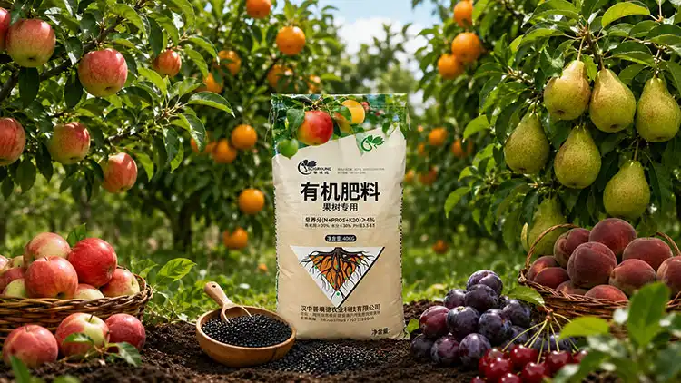 Is-Organic-Fertiliser-Safe-for-All-Fruit-Varieties