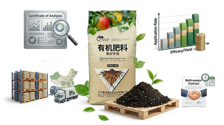 Sourcing-the-Best-Fruit-Tree-Fertilizer-for-Your-Business-Needs