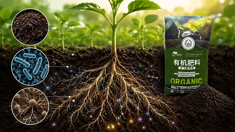 Understanding-Milk-Thistle-Organic-Fertiliser-and-Its-Role-in-Root-Development Understanding-Milk-Thistle-Organic-Fertiliser-and-Its-Role-in-Root-Development