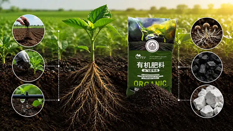 How-to-Use-Milk-Thistle-Organic-Fertiliser-for-Optimal-Root-Growth